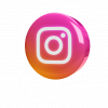 glowing_instagram_logo_on_a_realistic_3d_circle-removebg-preview