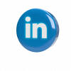 glowing_linkedin_logo_on_a_realistic_3d_circle-removebg-preview